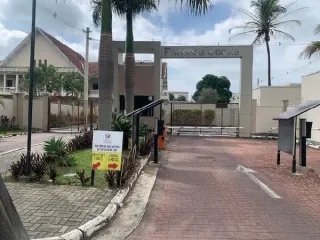 Imagem do imóvel AP63805