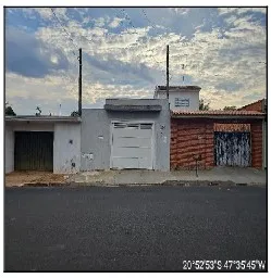 Imagem do imóvel PR17232