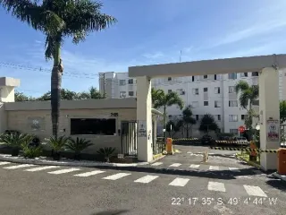 Imagem do imóvel AP18758