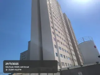 Imagem do imóvel AP78182