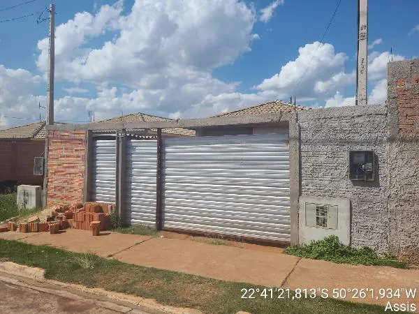 Imagem do imóvel TE73350
