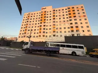 Imagem do imóvel AP43841