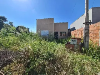 Imagem do imóvel CA66772