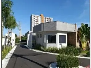 Imagem do imóvel AP69269