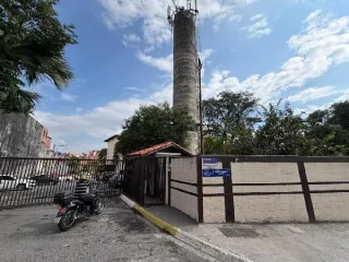 Imagem do imóvel AP61706