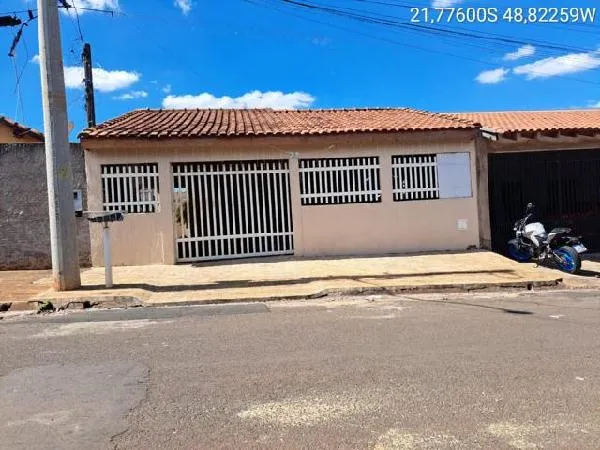 Imagem do imóvel CA47644