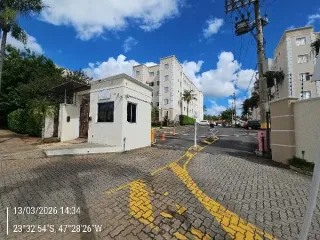 Imagem do imóvel AP33004