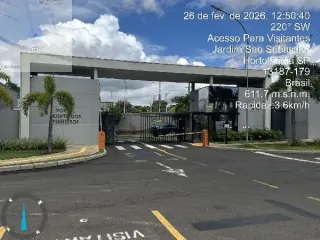 Imagem do imóvel AP44114