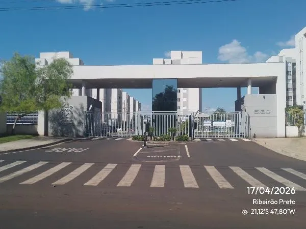 Imagem do imóvel AP64685