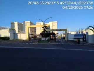 Imagem do imóvel AP97419
