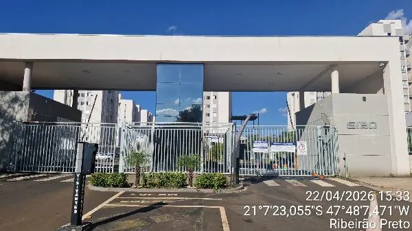 Imagem do imóvel AP24190