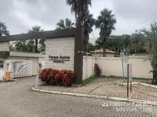 Imagem do imóvel AP27668