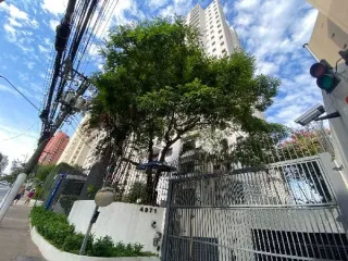 Imagem do imóvel AP20025