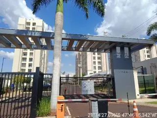 Imagem do imóvel AP86923