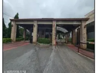 Imagem do imóvel CA97384