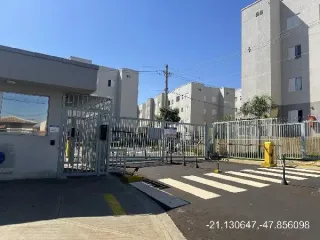 Imagem do imóvel AP82427