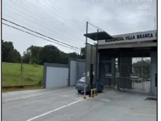 Imagem do imóvel CA51822
