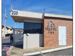Imagem do imóvel AP86205
