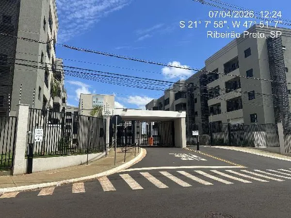Imagem do imóvel AP38402