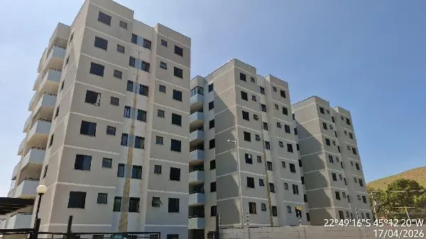Imagem do imóvel AP95601