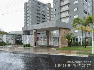 Imagem do imóvel AP69249