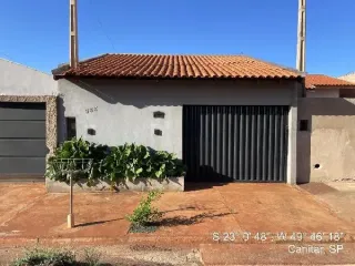 Imagem do imóvel CA89454