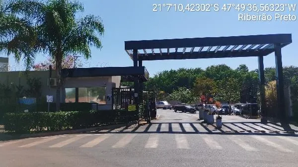 Imagem do imóvel AP09668