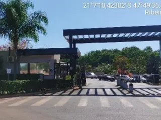 Imagem do imóvel AP09668