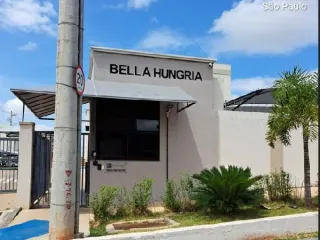 Imagem do imóvel AP69309