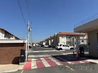 Imagem do imóvel AP06349