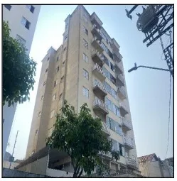 Imagem do imóvel AP98254