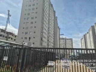 Imagem do imóvel AP00670