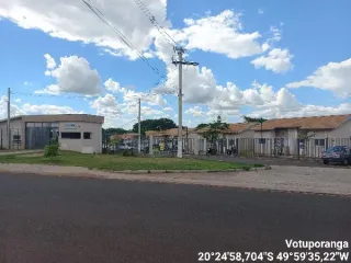 Imagem do imóvel CA99069