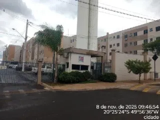 Imagem do imóvel AP87571