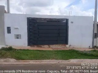 Imagem do imóvel CA29272