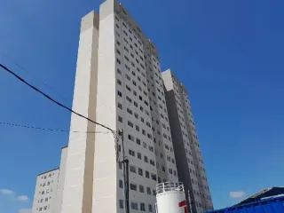 Imagem do imóvel AP13518