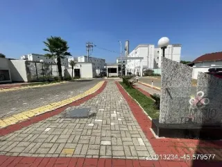 Imagem do imóvel AP56600