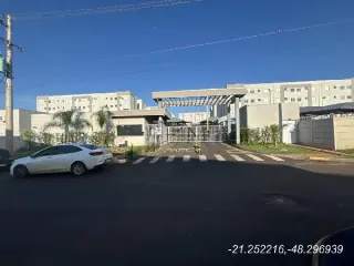 Imagem do imóvel AP76793
