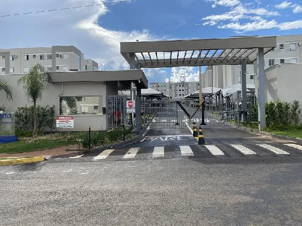 Imagem do imóvel AP05540