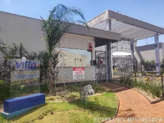 Imagem do imóvel AP61682
