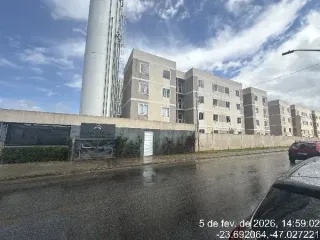 Imagem do imóvel AP52287