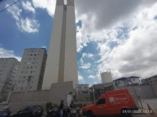 Imagem do imóvel AP10923