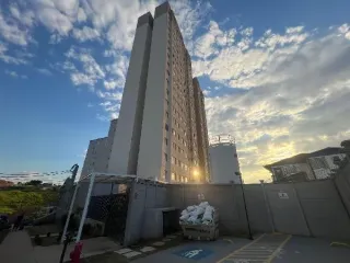 Imagem do imóvel AP44661