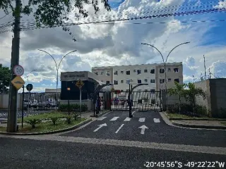 Imagem do imóvel AP69038