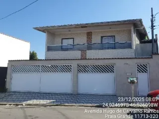 Imagem do imóvel CA53779