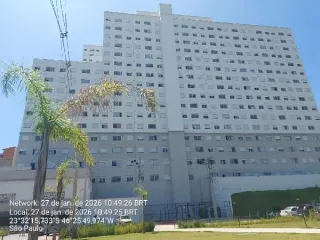 Imagem do imóvel AP39267