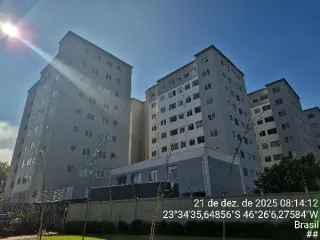 Imagem do imóvel AP04940