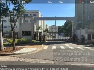 Imagem do imóvel AP23173