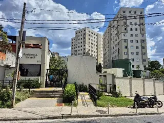 Imagem do imóvel AP31073