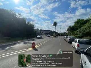 Imagem do imóvel AP99100